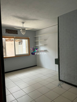 Imagem Casa com 3 Quartos à Venda, 126 m² em Centro - Torres Imagem Casa com 3 Quartos à Venda, 126 m² em Centro - Torres