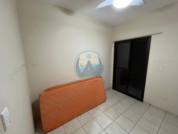 Imagem Imóvel com 3 Quartos à Venda, 125 m² em Itaguá - Ubatuba Imagem Imóvel com 3 Quartos à Venda, 125 m² em Itaguá - Ubatuba