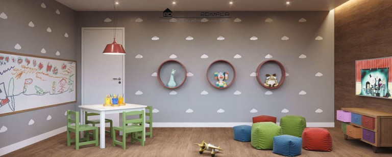 Imagem Apartamento com 2 Quartos à Venda, 116 m² em Freguesia (jacarepaguá) - Rio De Janeiro