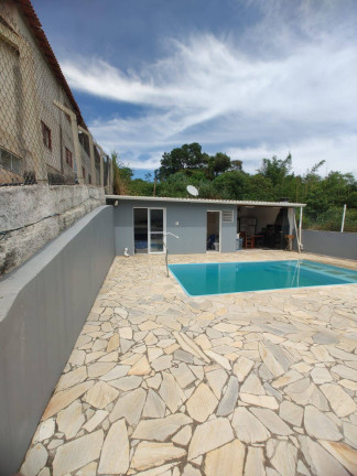 Imagem Casa com 1 Quarto à Venda, 560 m² em Terra Preta (terra Preta) - Mairiporã Imagem Casa com 1 Quarto à Venda, 560 m² em Terra Preta (terra Preta) - Mairiporã