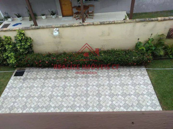 Imagem Casa de Condomínio com 2 Quartos à Venda, 80 m² em Peró - Cabo Frio