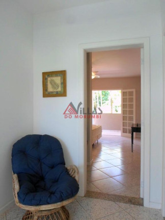 Imagem Sobrado com 4 Quartos à Venda, 320 m² em Riviera De São Lourenço - Bertioga Imagem Sobrado com 4 Quartos à Venda, 320 m² em Riviera De São Lourenço - Bertioga