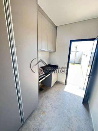 Imagem Casa com 3 Quartos à Venda, 290 m² em Jardim Piemonte - Indaiatuba Imagem Casa com 3 Quartos à Venda, 290 m² em Jardim Piemonte - Indaiatuba