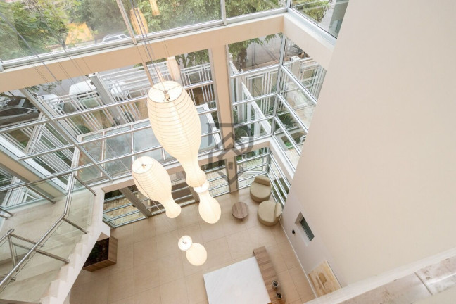 Imagem Apartamento com 3 Quartos à Venda, 140 m² em Jardim Da Glória - São Paulo Imagem Apartamento com 3 Quartos à Venda, 140 m² em Jardim Da Glória - São Paulo