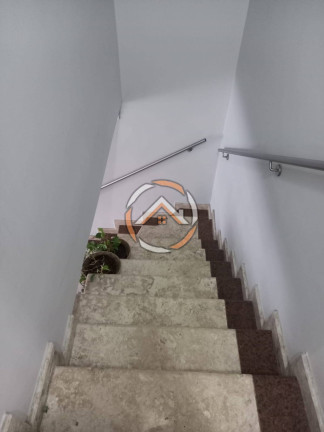Imagem Sobrado com 3 Quartos à Venda, 140 m² em Barcelona - São Caetano Do Sul Imagem Sobrado com 3 Quartos à Venda, 140 m² em Barcelona - São Caetano Do Sul