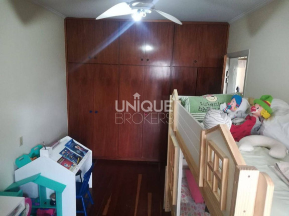 Imagem Apartamento com 2 Quartos à Venda, 106 m² em Anhangabaú - Jundiaí Imagem Apartamento com 2 Quartos à Venda, 106 m² em Anhangabaú - Jundiaí