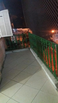 Imagem Apartamento com 2 Quartos à Venda, 86 m² em Vila Valqueire - Rio De Janeiro Imagem Apartamento com 2 Quartos à Venda, 86 m² em Vila Valqueire - Rio De Janeiro