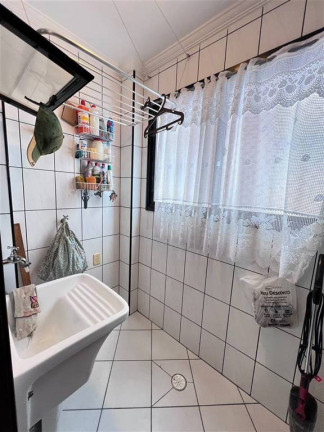 Imagem Apartamento com 2 Quartos à Venda, 71 m² em Forte - Praia Grande Imagem Apartamento com 2 Quartos à Venda, 71 m² em Forte - Praia Grande