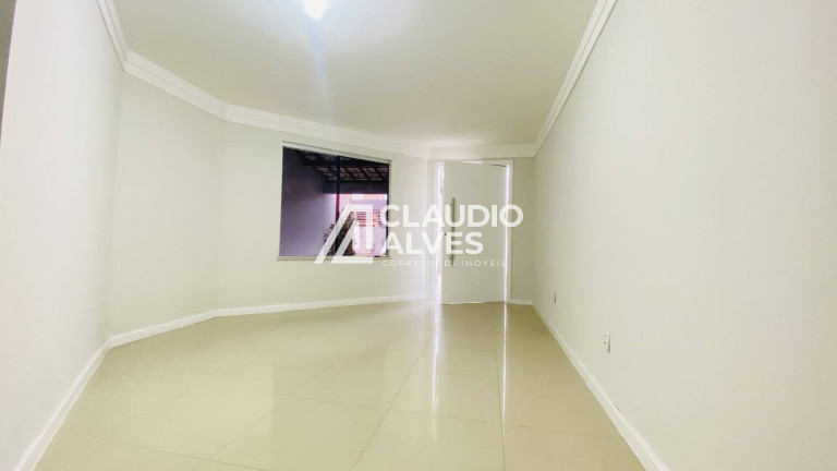 Imagem Casa com 4 Quartos à Venda, 150 m² em Cidade Nova - Feira De Santana Imagem Casa com 4 Quartos à Venda, 150 m² em Cidade Nova - Feira De Santana