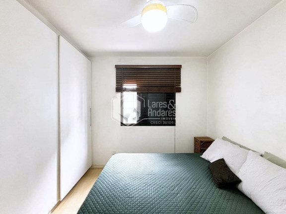 Imagem Apartamento com 3 Quartos à Venda, 95 m² em Cidade Monções - São Paulo Imagem Apartamento com 3 Quartos à Venda, 95 m² em Cidade Monções - São Paulo