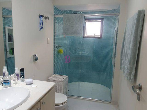 Imagem Apartamento com 3 Quartos à Venda, 142 m² em Perdizes - São Paulo Imagem Apartamento com 3 Quartos à Venda, 142 m² em Perdizes - São Paulo