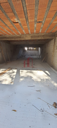 Imagem Sobrado com 3 Quartos à Venda,  em Portal Da Estação - Franco Da Rocha