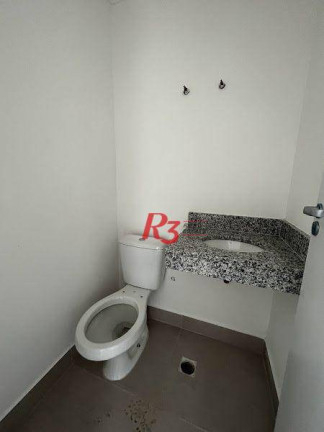 Imagem Apartamento com 3 Quartos à Venda, 143 m² em Aviação - Praia Grande Imagem Apartamento com 3 Quartos à Venda, 143 m² em Aviação - Praia Grande