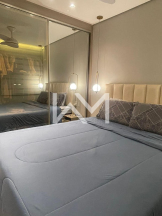 Imagem Apartamento com 2 Quartos à Venda, 60 m² em Jardim Bom Clima - Guarulhos Imagem Apartamento com 2 Quartos à Venda, 60 m² em Jardim Bom Clima - Guarulhos