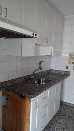 Imagem Apartamento com 3 Quartos à Venda, 85 m² em Vila Da Saúde - São Paulo