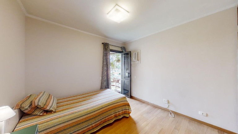 Imagem Apartamento com 3 Quartos à Venda, 329 m² em Jardim Leonor - São Paulo Imagem Apartamento com 3 Quartos à Venda, 329 m² em Jardim Leonor - São Paulo