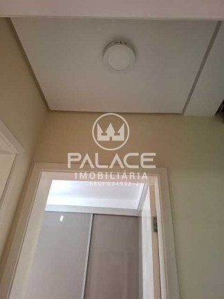 Imagem Apartamento com 2 Quartos à Venda, 46 m² em Piracicamirim - Piracicaba Imagem Apartamento com 2 Quartos à Venda, 46 m² em Piracicamirim - Piracicaba