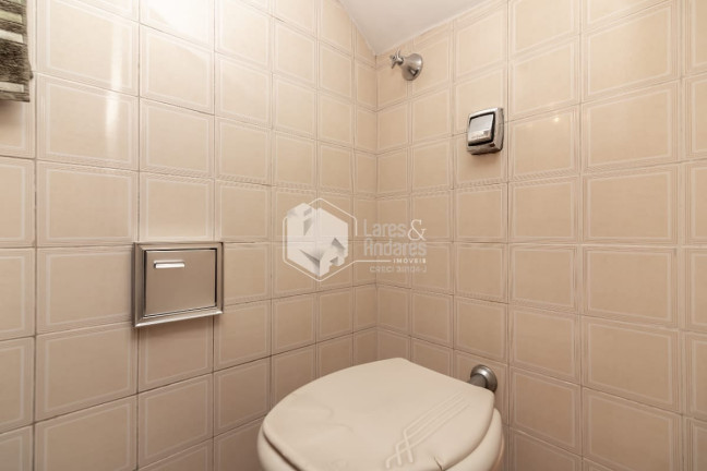 Imagem Sobrado com 3 Quartos à Venda, 193 m² em Planalto Paulista - São Paulo Imagem Sobrado com 3 Quartos à Venda, 193 m² em Planalto Paulista - São Paulo
