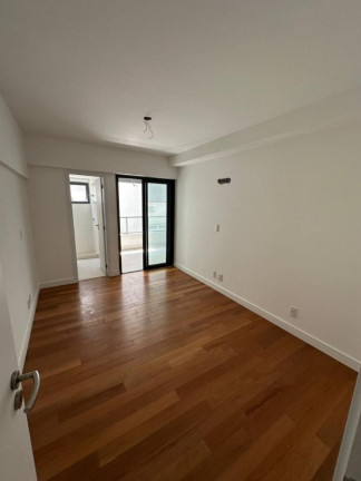 Imagem Apartamento com 4 Quartos à Venda, 232 m² em Leblon - Rio De Janeiro Imagem Apartamento com 4 Quartos à Venda, 232 m² em Leblon - Rio De Janeiro