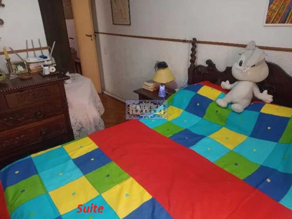 Imagem Apartamento com 3 Quartos à Venda, 159 m² em Botafogo - Rio De Janeiro Imagem Apartamento com 3 Quartos à Venda, 159 m² em Botafogo - Rio De Janeiro