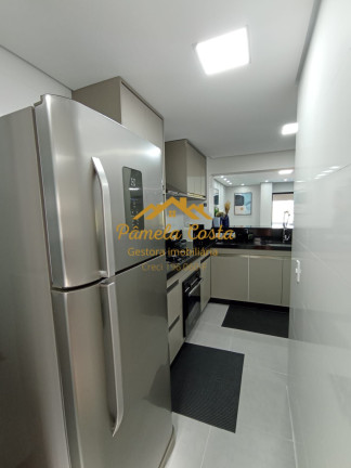 Imagem Apartamento com 3 Quartos à Venda, 150 m² em Enseada - Guarujá Imagem Apartamento com 3 Quartos à Venda, 150 m² em Enseada - Guarujá