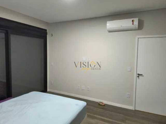 Imagem Casa com 3 Quartos à Venda, 303 m² em Swiss Park - Campinas Imagem Casa com 3 Quartos à Venda, 303 m² em Swiss Park - Campinas