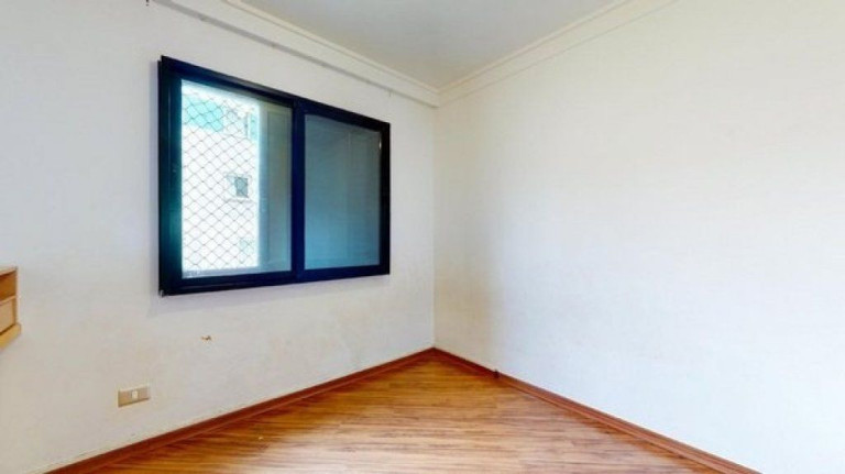 Imagem Apartamento com 3 Quartos à Venda, 103 m² em Jardim Paulistano - São Paulo