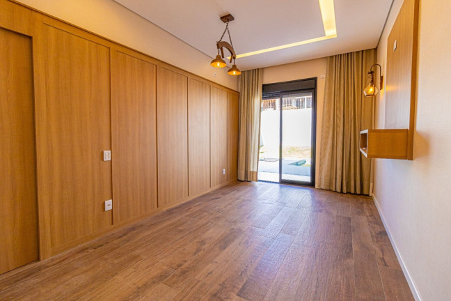 Imagem Casa com 4 Quartos à Venda, 337 m² em Urbanova - São José Dos Campos Imagem Casa com 4 Quartos à Venda, 337 m² em Urbanova - São José Dos Campos