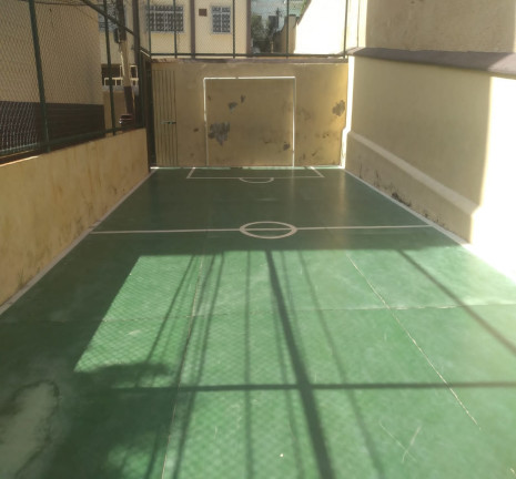 Imagem Imóvel com 2 Quartos à Venda, 55 m² em Praça Seca - Rio De Janeiro Imagem Imóvel com 2 Quartos à Venda, 55 m² em Praça Seca - Rio De Janeiro