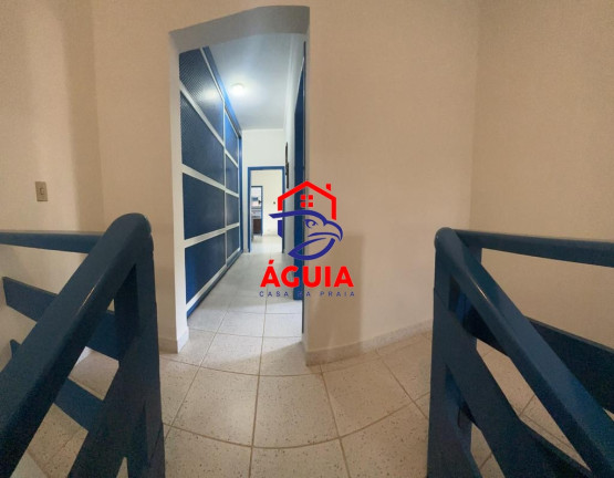 Imagem Sobrado com 5 Quartos à Venda, 250 m² em Saco Da Ribeira - Ubatuba Imagem Sobrado com 5 Quartos à Venda, 250 m² em Saco Da Ribeira - Ubatuba