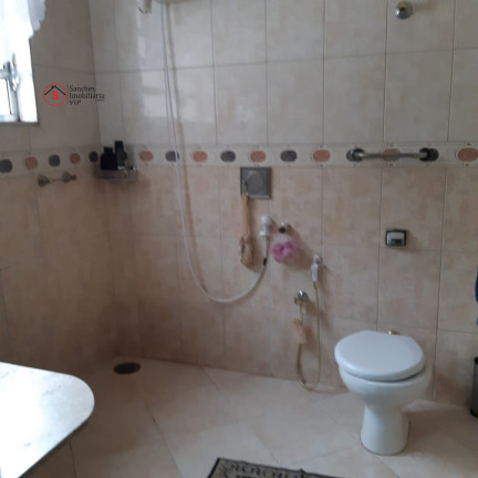Imagem Sobrado com 3 Quartos à Venda, 576 m² em Vila Prudente - São Paulo Imagem Sobrado com 3 Quartos à Venda, 576 m² em Vila Prudente - São Paulo