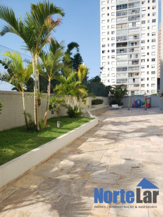 Imagem Apartamento com 3 Quartos à Venda, 107 m² em Perdizes - São Paulo Imagem Apartamento com 3 Quartos à Venda, 107 m² em Perdizes - São Paulo