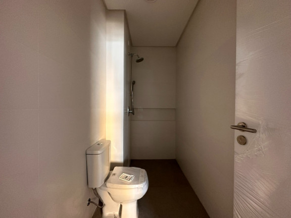 Imagem Apartamento com 2 Quartos à Venda, 124 m² em Trindade - Florianópolis Imagem Apartamento com 2 Quartos à Venda, 124 m² em Trindade - Florianópolis