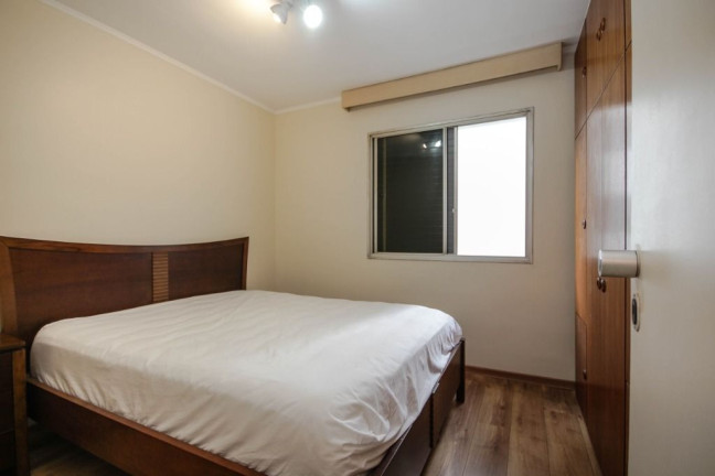 Imagem Apartamento com 2 Quartos à Venda, 57 m² em Jardim Paulista - São Paulo Imagem Apartamento com 2 Quartos à Venda, 57 m² em Jardim Paulista - São Paulo