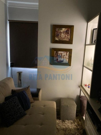 Imagem Apartamento com 2 Quartos à Venda, 90 m² em Jardim Botânico - Ribeirão Preto Imagem Apartamento com 2 Quartos à Venda, 90 m² em Jardim Botânico - Ribeirão Preto