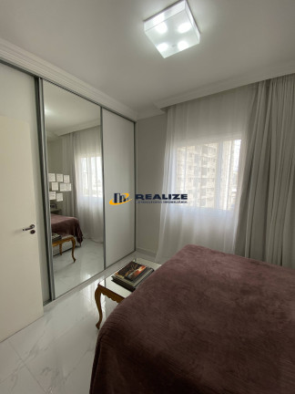 Imagem Apartamento com 2 Quartos à Venda, 72 m² em Centro - Campos Dos Goytacazes Imagem Apartamento com 2 Quartos à Venda, 72 m² em Centro - Campos Dos Goytacazes
