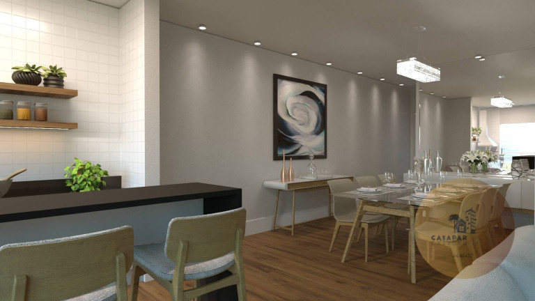 Imagem Apartamento com 3 Quartos à Venda, 91 m² em Santo Antonio - São Caetano Do Sul Imagem Apartamento com 3 Quartos à Venda, 91 m² em Santo Antonio - São Caetano Do Sul