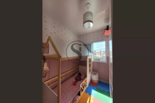 Imagem Sobrado com 3 Quartos à Venda, 120 m² em Vila Moinho Velho - São Paulo Imagem Sobrado com 3 Quartos à Venda, 120 m² em Vila Moinho Velho - São Paulo