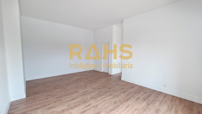 Imagem Cobertura com 3 Quartos à Venda, 288 m² em Atiradores - Joinville