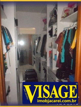 Imagem Casa com 4 Quartos à Venda, 250 m² em Cond. Quintas De Villa Branca - Jacareí Imagem Casa com 4 Quartos à Venda, 250 m² em Cond. Quintas De Villa Branca - Jacareí