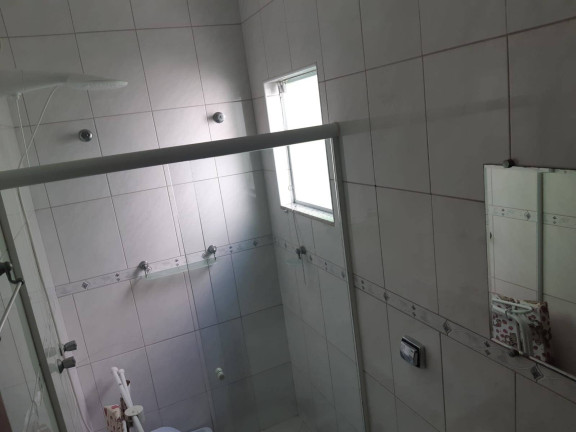 Imagem Casa com 4 Quartos à Venda, 254 m² em Vila Floresta - Santo André Imagem Casa com 4 Quartos à Venda, 254 m² em Vila Floresta - Santo André