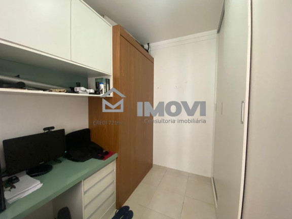 Imagem Apartamento com 3 Quartos à Venda, 75 m² em Praia De Itaparica - Vila Velha Imagem Apartamento com 3 Quartos à Venda, 75 m² em Praia De Itaparica - Vila Velha