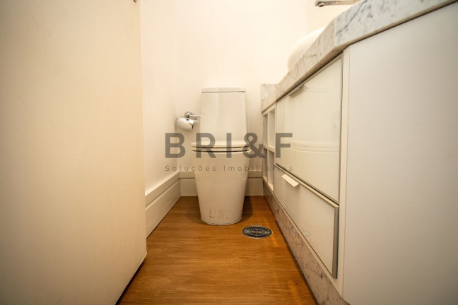 Imagem Apartamento com 2 Quartos à Venda, 112 m² em Vila Nova Conceição - São Paulo Imagem Apartamento com 2 Quartos à Venda, 112 m² em Vila Nova Conceição - São Paulo