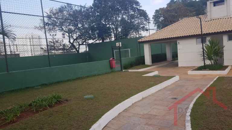Imagem Apartamento com 3 Quartos à Venda, 150 m² em Jardim Wanda - Taboão Da Serra Imagem Apartamento com 3 Quartos à Venda, 150 m² em Jardim Wanda - Taboão Da Serra