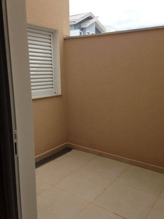 Imagem Casa com 3 Quartos à Venda, 250 m² em Parque Ibiti Reserva - Sorocaba Imagem Casa com 3 Quartos à Venda, 250 m² em Parque Ibiti Reserva - Sorocaba