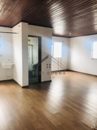Imagem Apartamento com 2 Quartos à Venda, 90 m² em Iná - São José Dos Pinhais Imagem Apartamento com 2 Quartos à Venda, 90 m² em Iná - São José Dos Pinhais