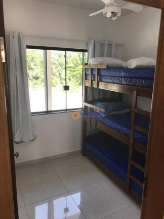Imagem Casa com 3 Quartos à Venda, 160 m² em Sítio Do Francês - Ribeirão Pires Imagem Casa com 3 Quartos à Venda, 160 m² em Sítio Do Francês - Ribeirão Pires
