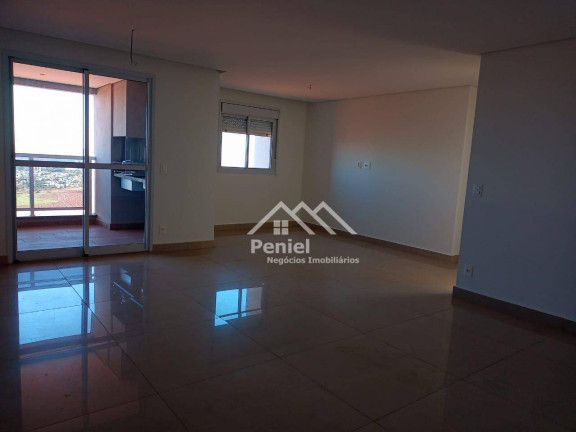 Imagem Apartamento com 2 Quartos à Venda, 86 m² em Quinta Da Primavera - Ribeirão Preto Imagem Apartamento com 2 Quartos à Venda, 86 m² em Quinta Da Primavera - Ribeirão Preto