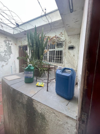 Imagem Casa com 5 Quartos para Alugar, 200 m² em Vila Valparaíso - Santo André Imagem Casa com 5 Quartos para Alugar, 200 m² em Vila Valparaíso - Santo André