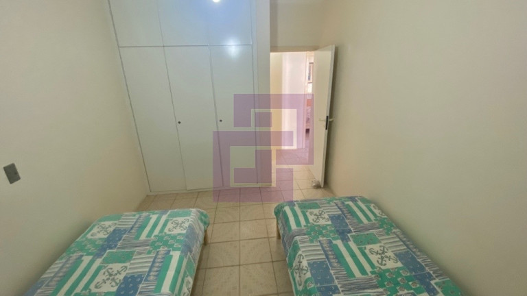 Imagem Apartamento com 4 Quartos à Venda, 140 m² em Pitangueiras - Guarujá Imagem Apartamento com 4 Quartos à Venda, 140 m² em Pitangueiras - Guarujá